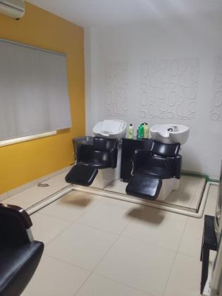 Vende-se apartamento, tipo3 no Bairro da Polana Av. Julius Nyerere