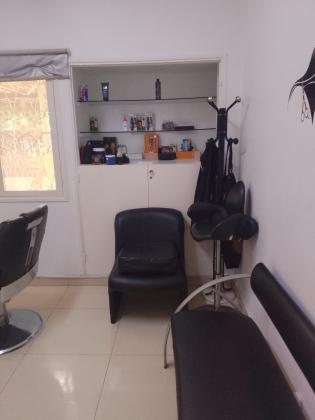 Vende-se apartamento, tipo3 no Bairro da Polana Av. Julius Nyerere