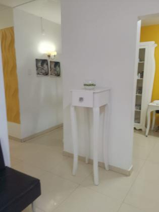 Vende-se apartamento, tipo3 no Bairro da Polana Av. Julius Nyerere