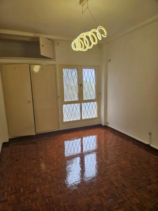 Arrenda-se apartamento, tipo3 no bairro da Coop