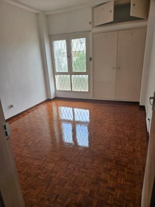 Arrenda-se apartamento, tipo3 no bairro da Coop