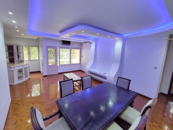 Arrenda-se apartamento, tipo3 no bairro da Coop