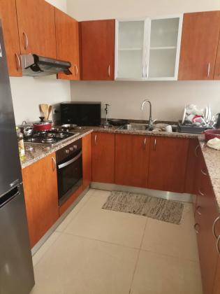 Vende-se Moradia, tipo4 no bairro da costa do sol triunfo 1