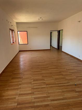Vende-se vivenda, tipo4 no bairro de Magoanine CMC