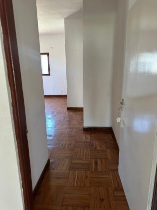 Vende-se vivenda, tipo4 no bairro de Magoanine CMC
