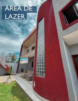 Vende-se Moradia triplex, tipo4 no bairro Magoanine CMC