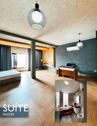 Vende-se Moradia triplex, tipo4 no bairro Magoanine CMC