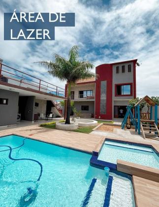 Vende-se Moradia triplex, tipo4 no bairro Magoanine CMC