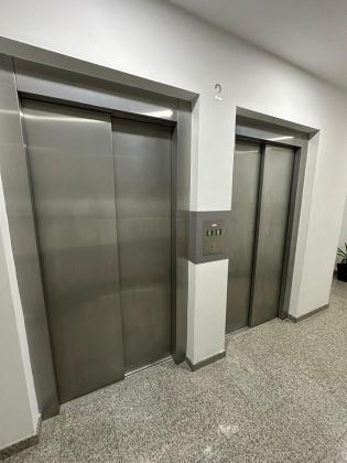 Arrenda-se apartamento, tipo3 no bairro da costa do sol Dona Alice condomínio 4life