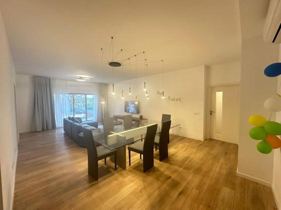 Arrenda-se apartamento, tipo3 no bairro da costa do sol Dona Alice Condominio 4Life