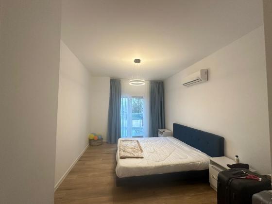 Arrenda-se apartamento, tipo3 no bairro da costa do sol Dona Alice condomínio 4life