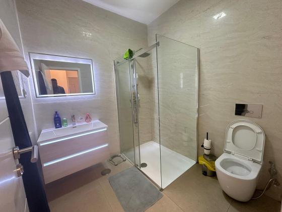 Arrenda-se apartamento, tipo3 no bairro da costa do sol Dona Alice Condominio 4Life