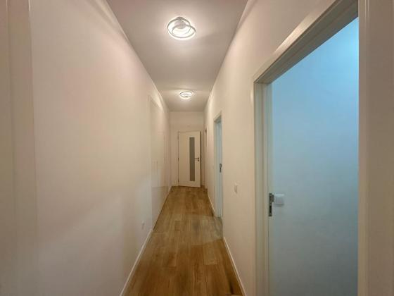 Arrenda-se apartamento, tipo3 no bairro da costa do sol Dona Alice Condominio 4Life