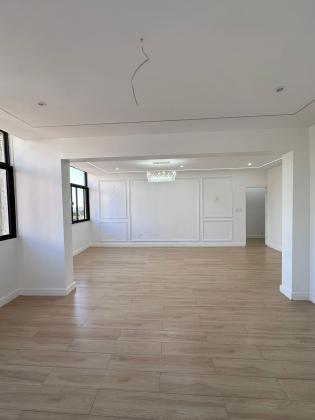 Vende-se apartamento, tipo3 no bairro da Coop Av. Jaquim Chissano
