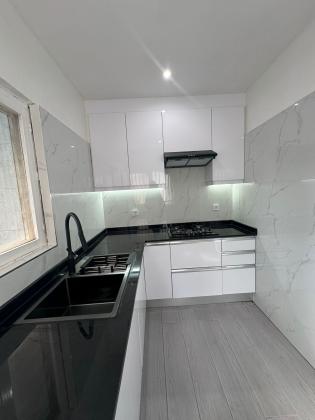 Vende-se apartamento, tipo3 no bairro da Coop Av. Jaquim Chissano