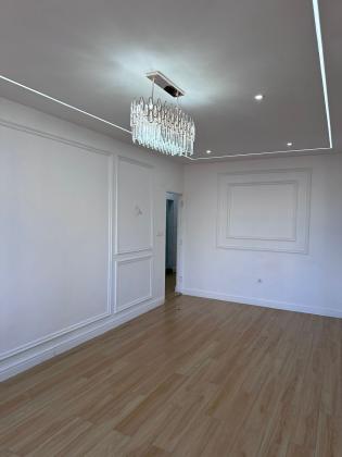 Vende-se apartamento, tipo3 no bairro da Coop Av. Jaquim Chissano