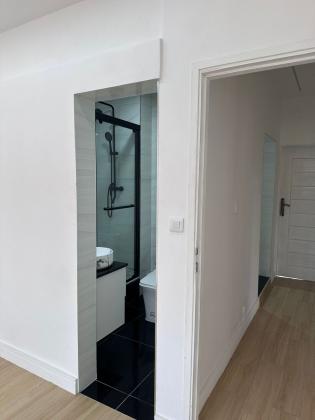 Vende-se apartamento, tipo3 no bairro da Coop Av. Jaquim Chissano