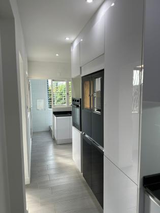 Vende-se apartamento, tipo3 no bairro da Coop Av. Jaquim Chissano
