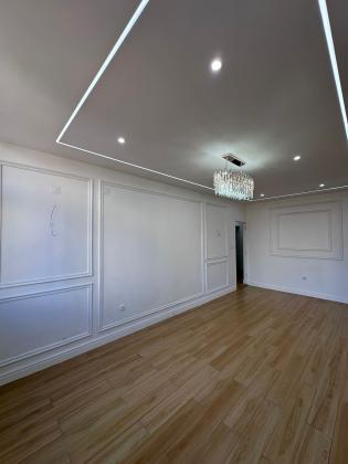 Vende-se apartamento, tipo3 no bairro da Coop Av. Jaquim Chissano