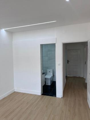 Vende-se apartamento, tipo3 no bairro da Coop Av. Jaquim Chissano