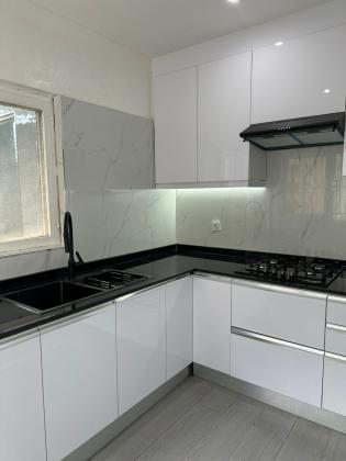 Vende-se apartamento, tipo3 no bairro da Coop Av. Jaquim Chissano