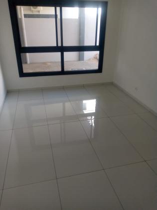 Vende-se moradia, Tipo4 no bairro da costa do sol triunfo 2