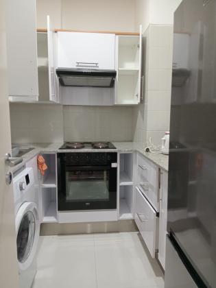 Arrenda-se apartamento, tipo1 no bairro da Polana no Polana Shopping