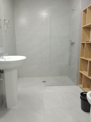Arrenda-se apartamento, tipo1 no bairro da Polana no Polana Shopping