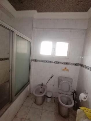 Vende-se Excelente Apartamento T3 no Bairro da Coop