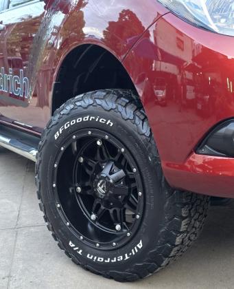 Mazda BT-50 2015 Comprado no agente Ronil