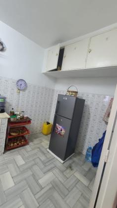 Vendo Apartamento T3 na Polana 24 de Julho (Mimoss)