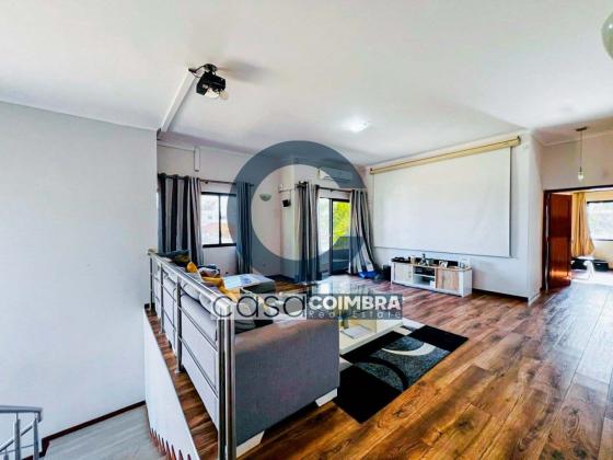 Vendo Moradia T4 no Condomínio Nyumnani (Dona Alice) com Suíte Master