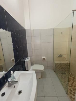 Vendo Moradia Duplex T4 na Coop 2 Salas + 2 Wc's
