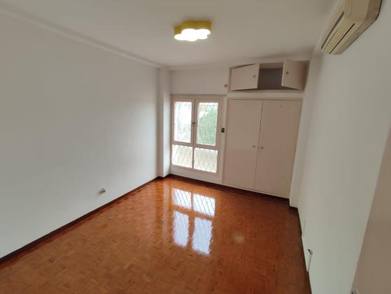 Arrendo Apartamento T3 (suíte) dentro do condomínio perto da Rua da França COOP