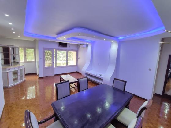 Arrendo Apartamento T3 (suíte) dentro do condomínio perto da Rua da França COOP