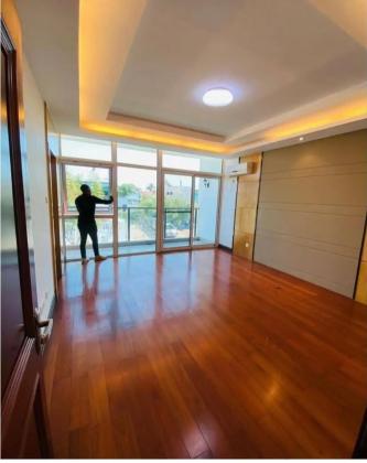Vendo Moradia T3 detro do Condomínio Vila Sol (Triunfo) Suíte Master e anexo