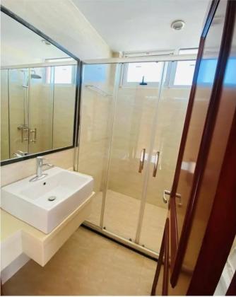 Vendo Moradia T3 detro do Condomínio Vila Sol (Triunfo) Suíte Master e anexo
