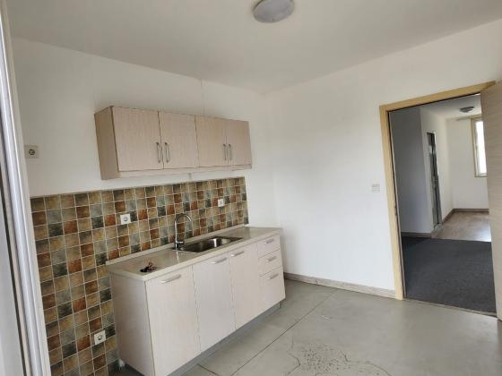 Arrenda-se Ap T3 Zimpeto Condomínio Villa olímpica