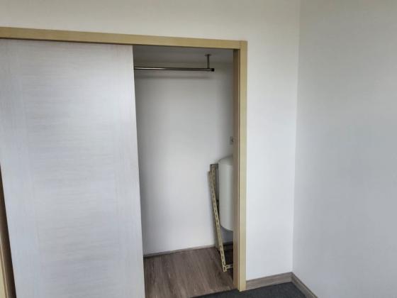 Arrenda-se Ap T3 Zimpeto Condomínio Villa olímpica