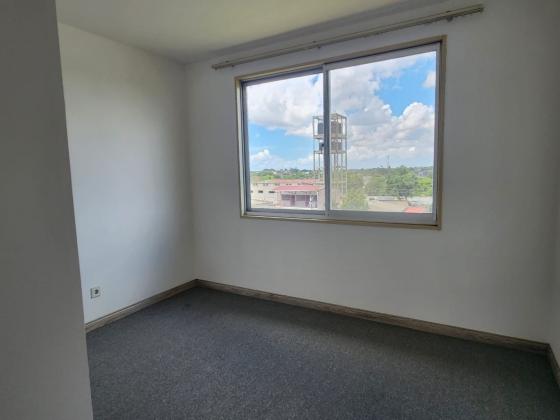 Arrenda-se Ap T3 Zimpeto Condomínio Villa olímpica