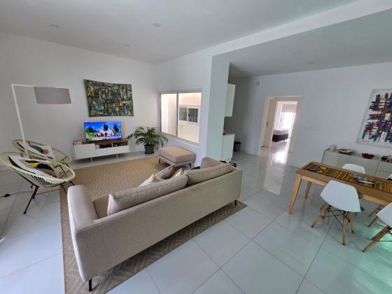 Vende-se Casa Tipo 2 na Matola Fomento