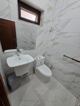 Vende-se Moradia na Matola