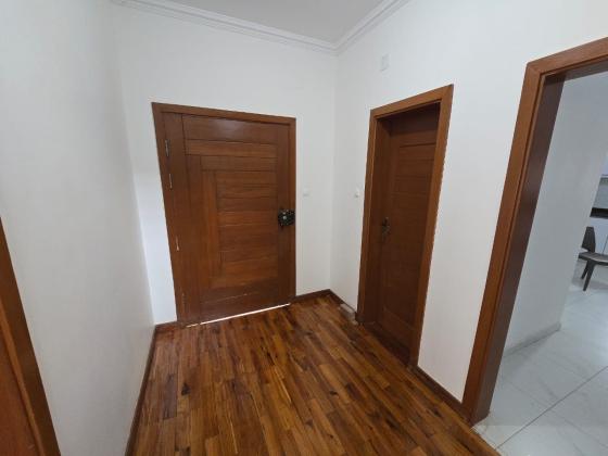 Vende-se Moradia na Matola