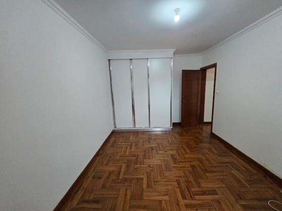 Vende-se Moradia na Matola