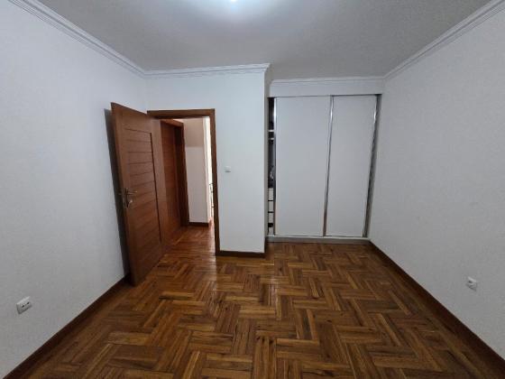 Vende-se Moradia na Matola