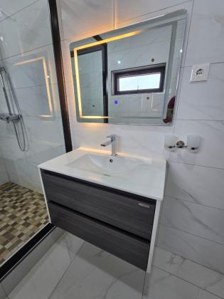 Vende-se Moradia na Matola