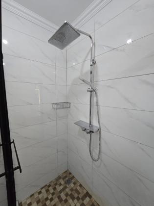Vende-se Moradia na Matola