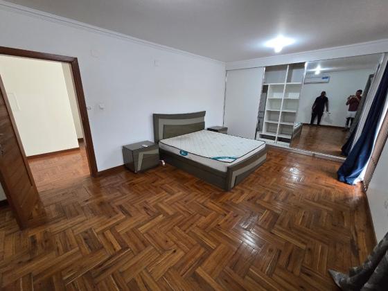 Vende-se Moradia na Matola