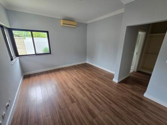 Arrenda-se Casa Tipo 4 na Matola