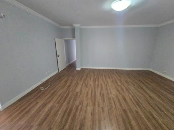 Arrenda-se Casa Tipo 4 na Matola
